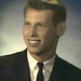 Richard Knight Photo 54