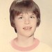 Gina Stanford Photo 28