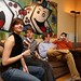 Christine Philips Photo 25