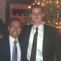 Andrew Nutt Photo 8