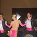 Elena Fierro Photo 27