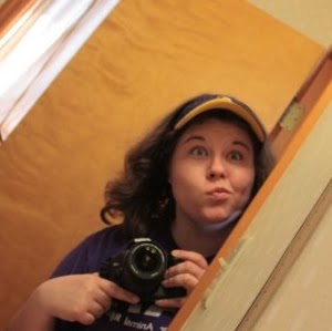 Brittany Beatty Photo 9