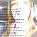 Tracie Browning Photo 32
