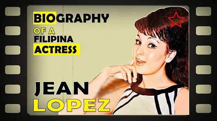 Jean Lopez Photo 35