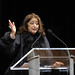 Delores Simon Photo 24