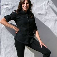 Deborah Weiner Photo 3