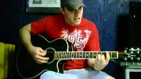 Ryan Hofmann Photo 18