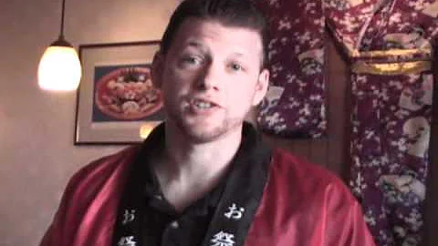 Eric Semple Photo 11