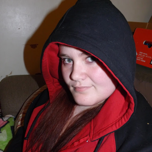 Bethany Elliott Photo 12