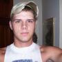 Michael Mccubbin Photo 19