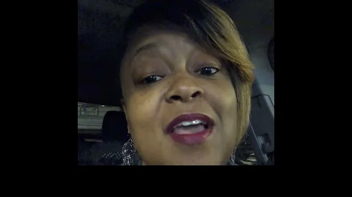 Sherrel Martin Photo 5