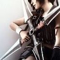 Monica Quick Photo 2