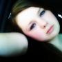 Jessica Krueger Photo 25