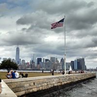 Terry Lantz Photo 2
