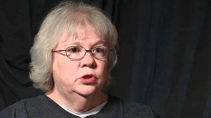 Janis Hoffman Photo 19