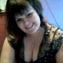 Emily Overton Photo 23