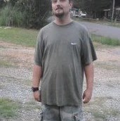 Richard Cowen Photo 10