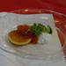 Sean Brock Photo 41