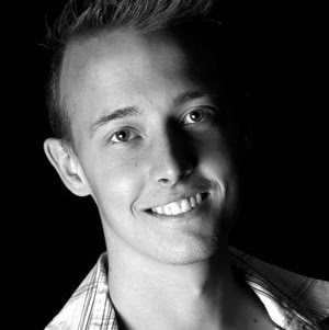 Patrick Nielsen Photo 9