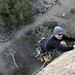 Terry Keck Photo 27