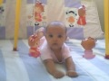 Duarte Borges Photo 12