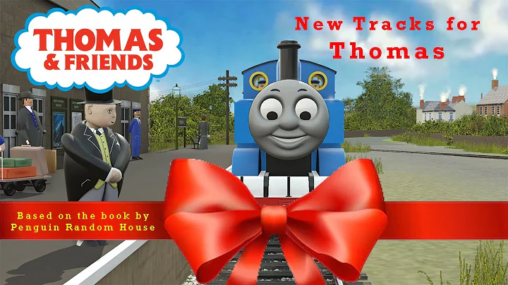 Thomas Nienow Photo 8