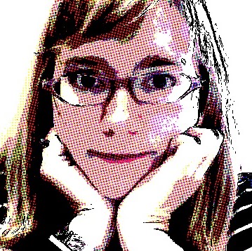 Sarah Levin Photo 13