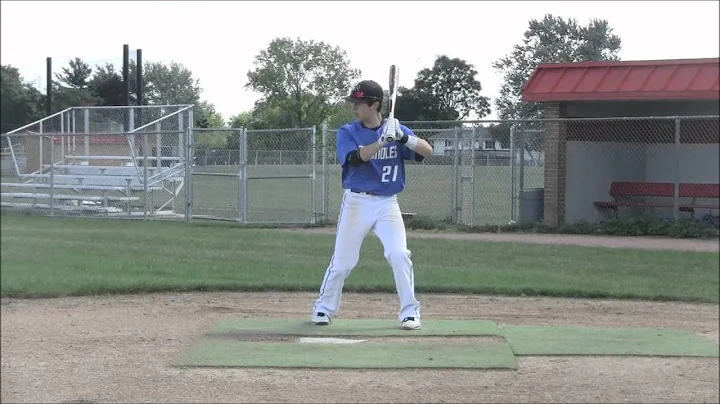 Anthony Fortunato Photo 32
