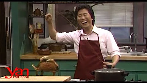Martin Krab Photo 7