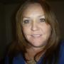 Barbara Overton Photo 19