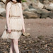 Patricia Parsons Photo 46