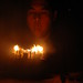 Ernie Huff Photo 15