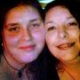 Jacqueline Aldrich Photo 7
