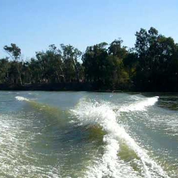 Glenn Meyer Photo 15
