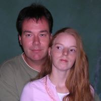 Steve Sutton Photo 7