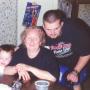 Ted Sanders Photo 25