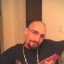 Bryan Overton Photo 22