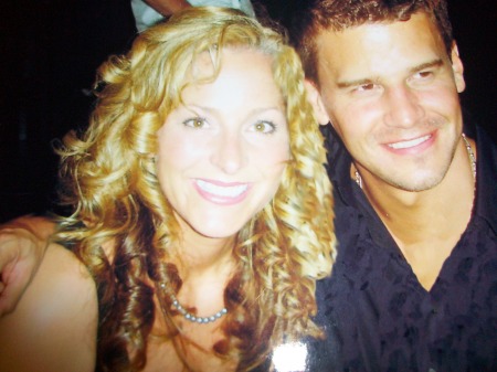 Elizabeth Hyland Photo 9