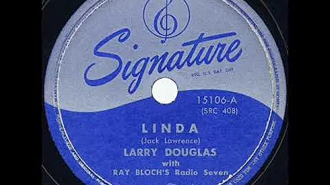 Linda Douglas Photo 33