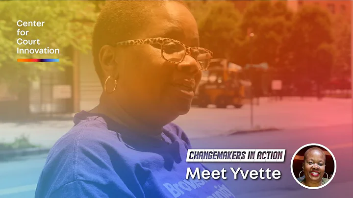 Yvette Mcmillan Photo 21