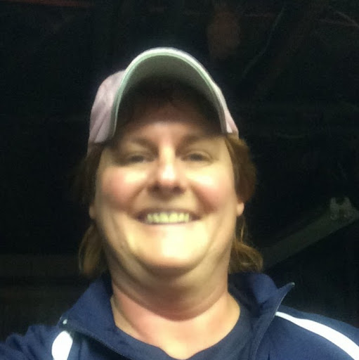Michelle Beyer Photo 10