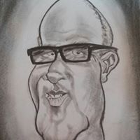 Jorge Duarte Photo 2