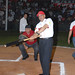 Ranulfo Hernandez Photo 25