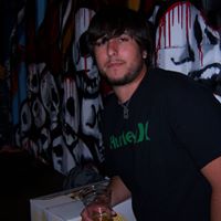 Matthew Shafer Photo 7