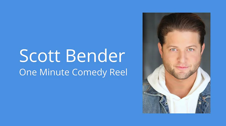 Scott Bender Photo 33