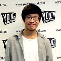 Richard Thai Photo 8