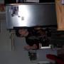 Steven Burris Photo 27