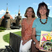 Paula Carlson Photo 47