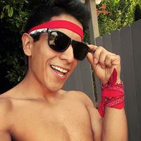 Eric Torres Photo 6