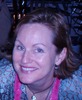 Lisa Frazar Photo 7